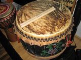 robsliondancedrum.jpg image by SlackRobstacle